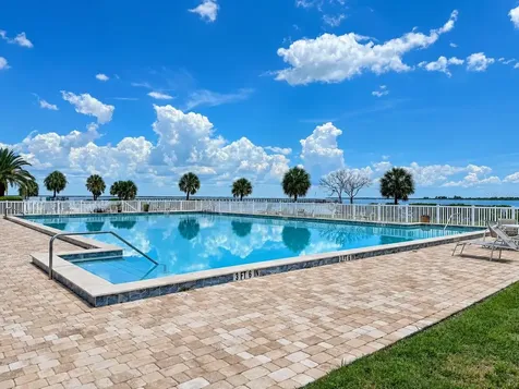 4410 Warren Avenue Port Charlotte FL 33953