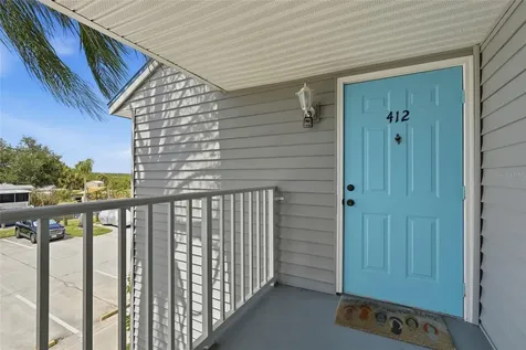 4410 Warren Avenue Port Charlotte FL 33953