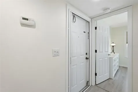 4410 Warren Avenue Port Charlotte FL 33953