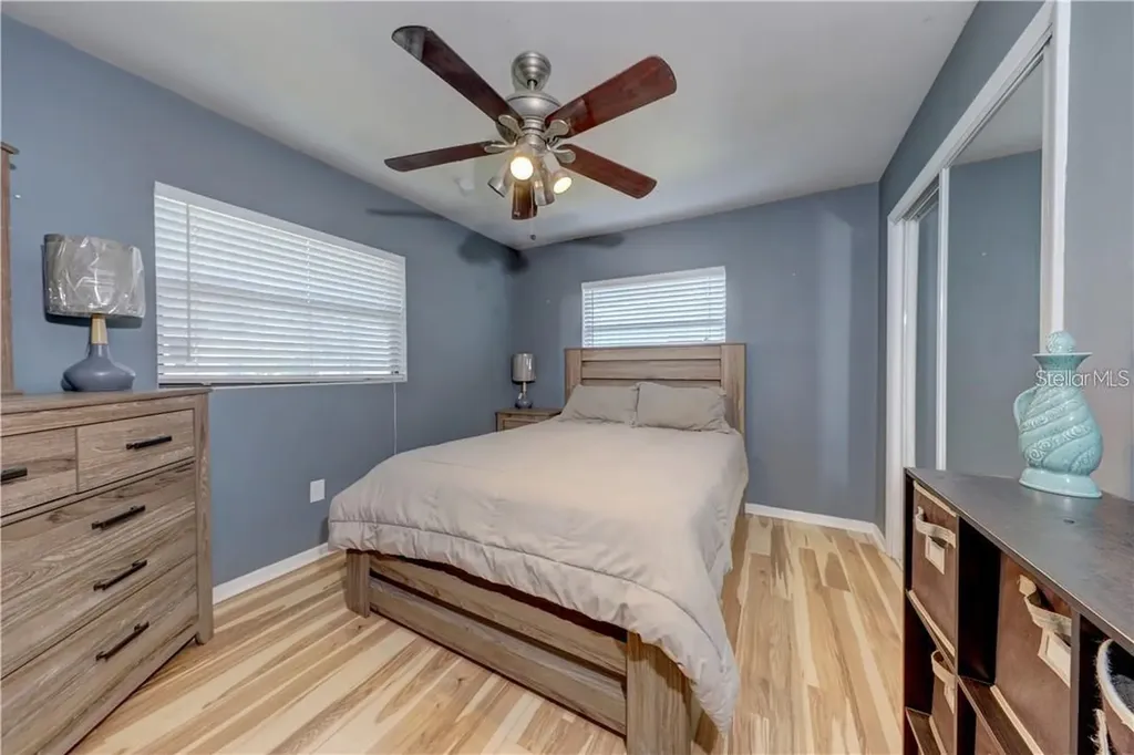 2220 Norman Drive Clearwater FL 33765