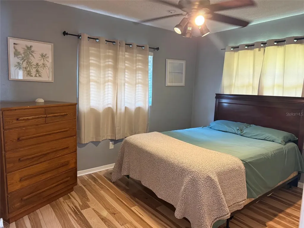 2220 Norman Drive Clearwater FL 33765