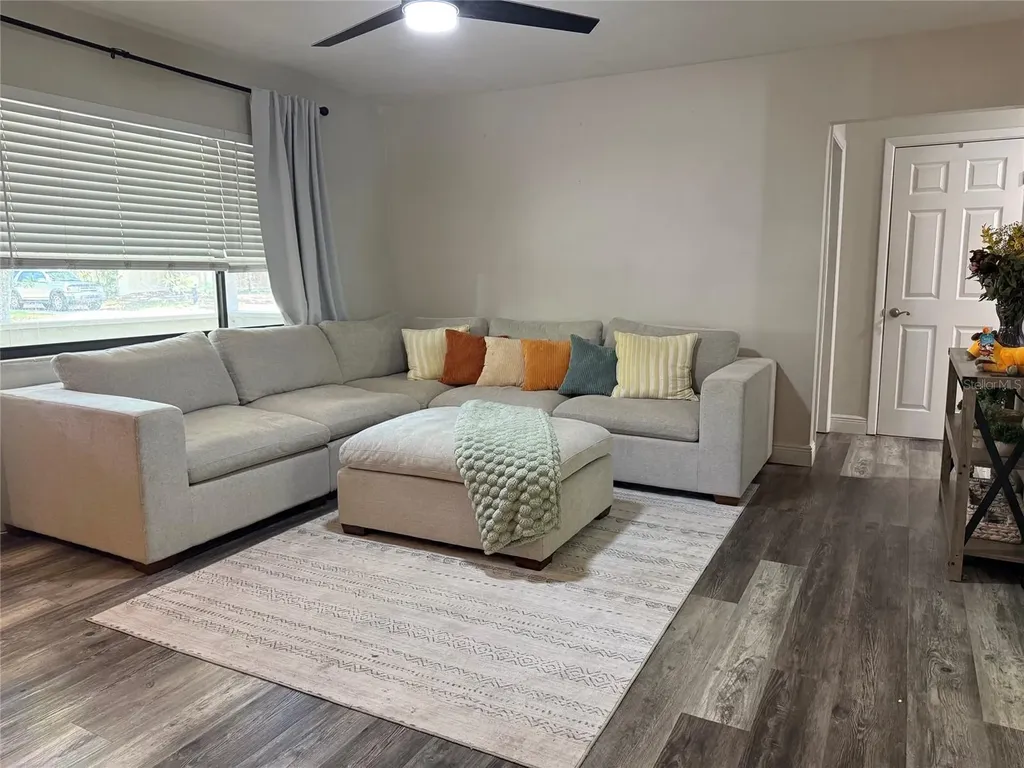 2220 Norman Drive Clearwater FL 33765