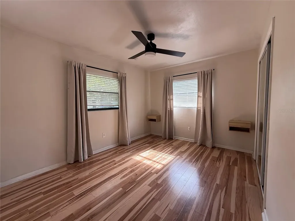 2220 Norman Drive Clearwater FL 33765