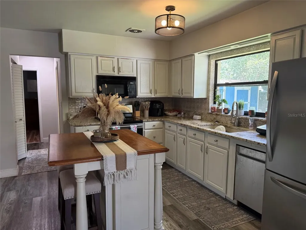 2220 Norman Drive Clearwater FL 33765