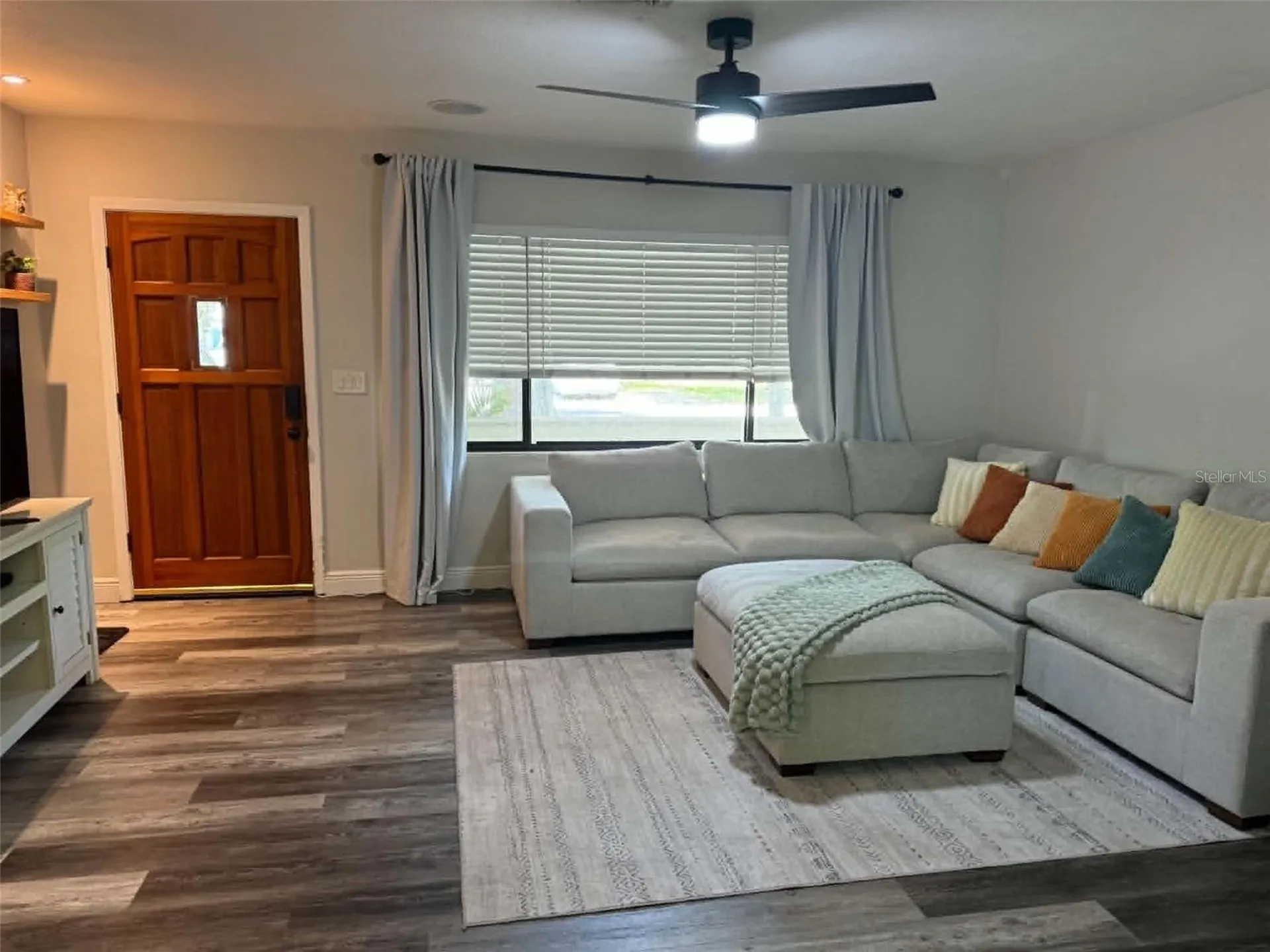 2220 Norman Drive Clearwater FL 33765