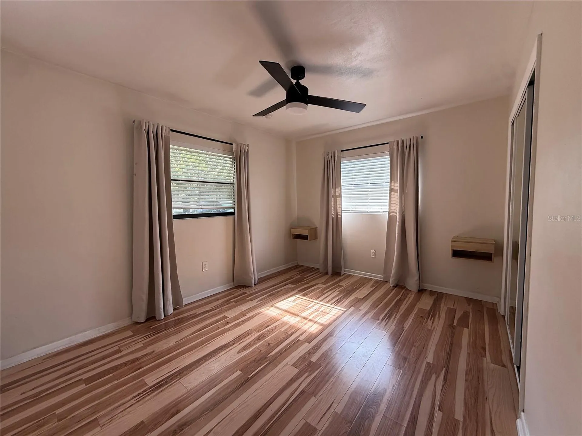 2220 Norman Drive Clearwater FL 33765
