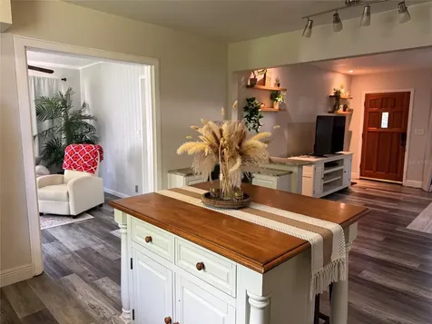 2220 Norman Drive Clearwater FL 33765