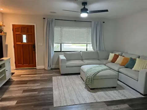 2220 Norman Drive Clearwater FL 33765