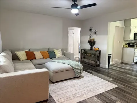 2220 Norman Drive Clearwater FL 33765