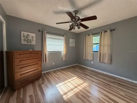 2220 Norman Drive Clearwater FL 33765