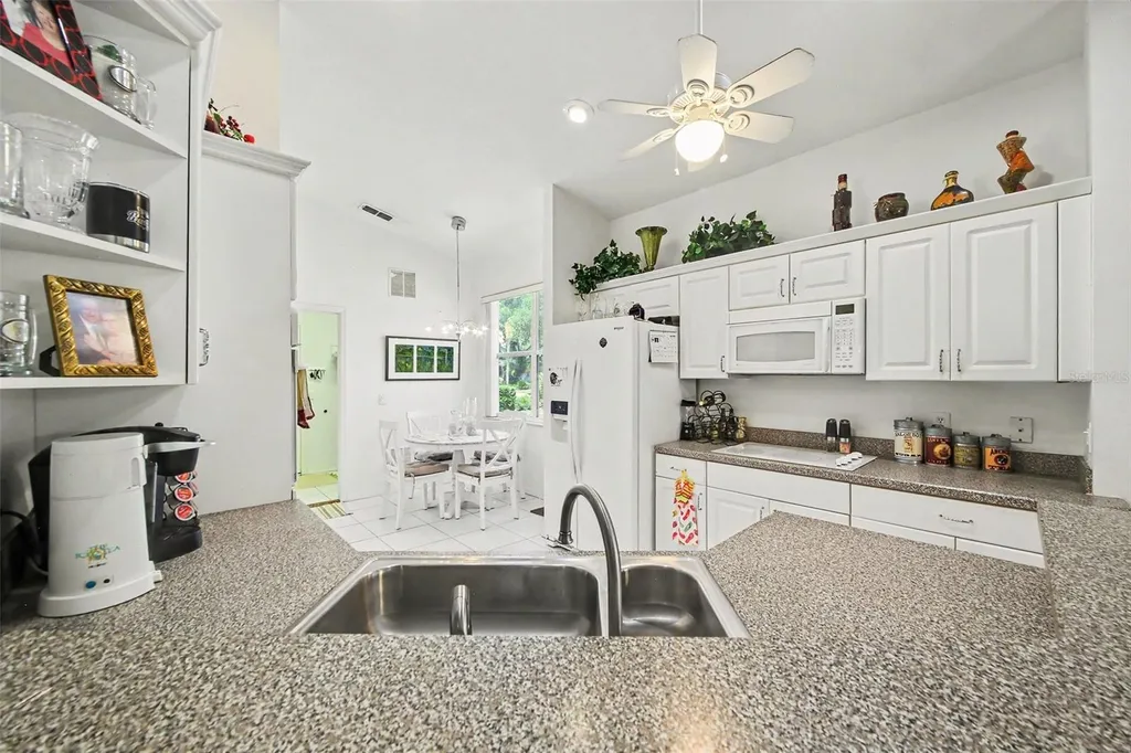 2361 Prairie Dunes Clermont FL 34711