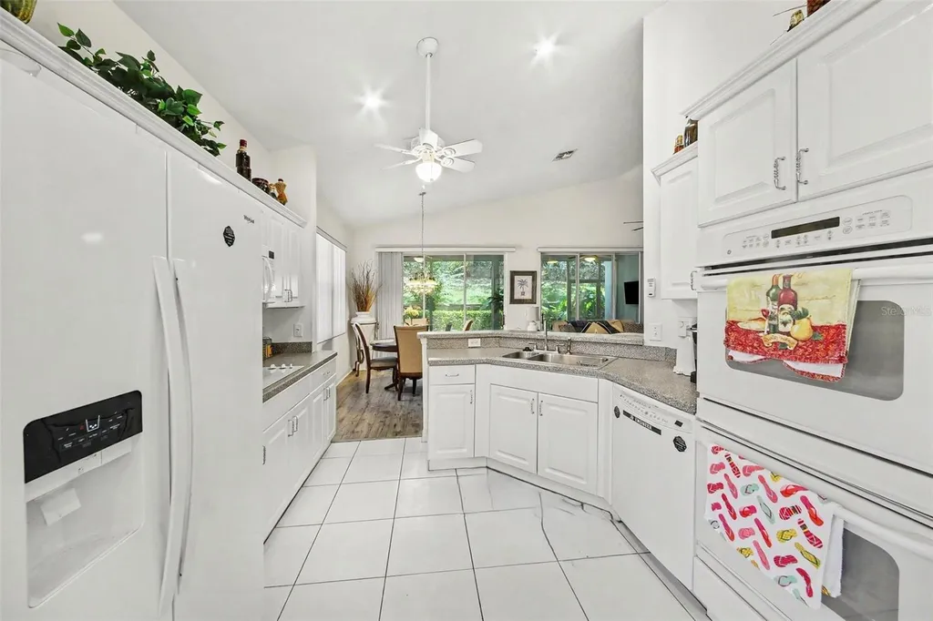 2361 Prairie Dunes Clermont FL 34711