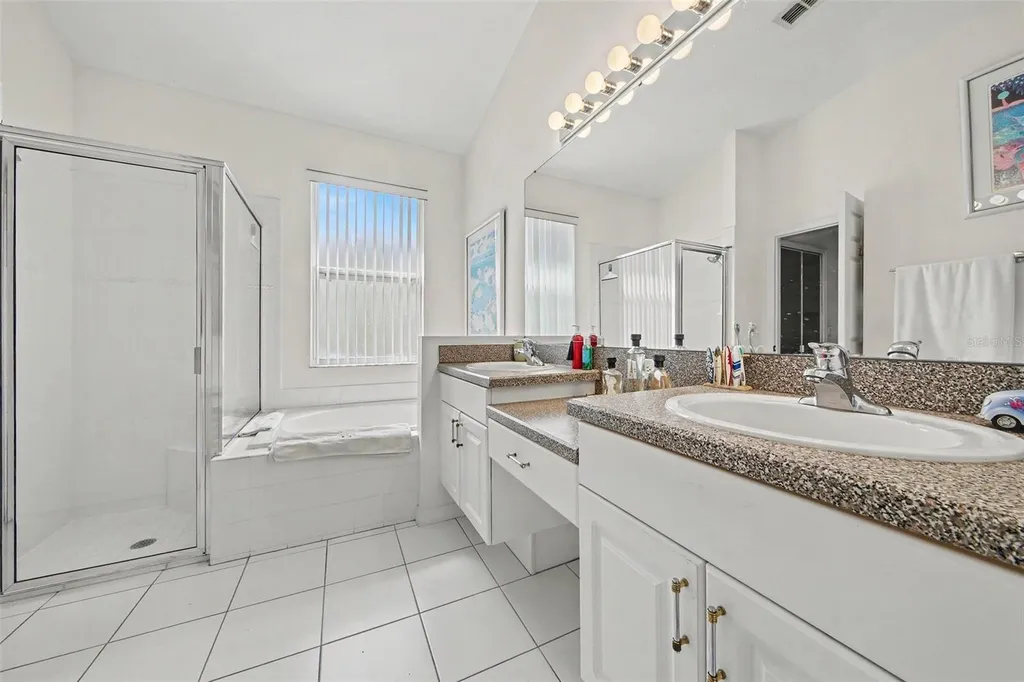 2361 Prairie Dunes Clermont FL 34711