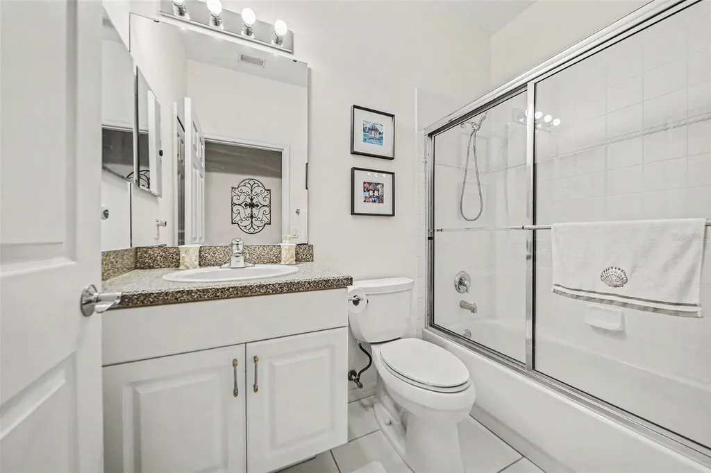 2361 Prairie Dunes Clermont FL 34711