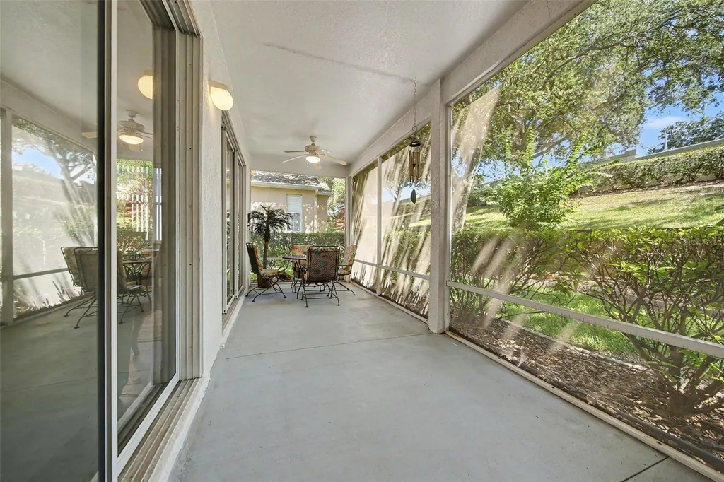2361 Prairie Dunes Clermont FL 34711