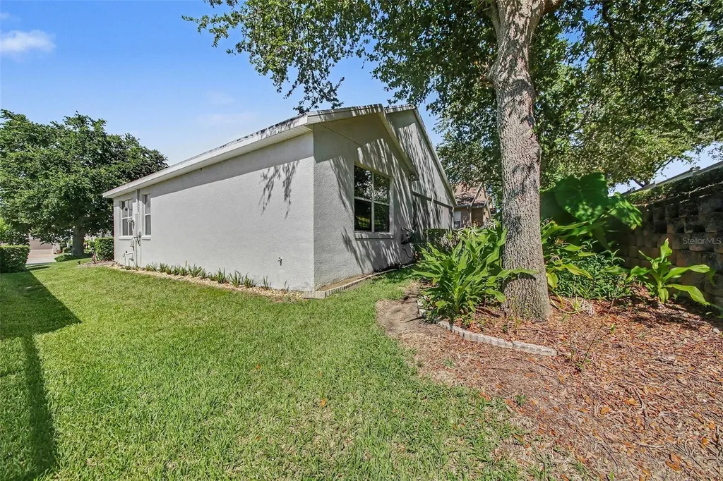 2361 Prairie Dunes Clermont FL 34711