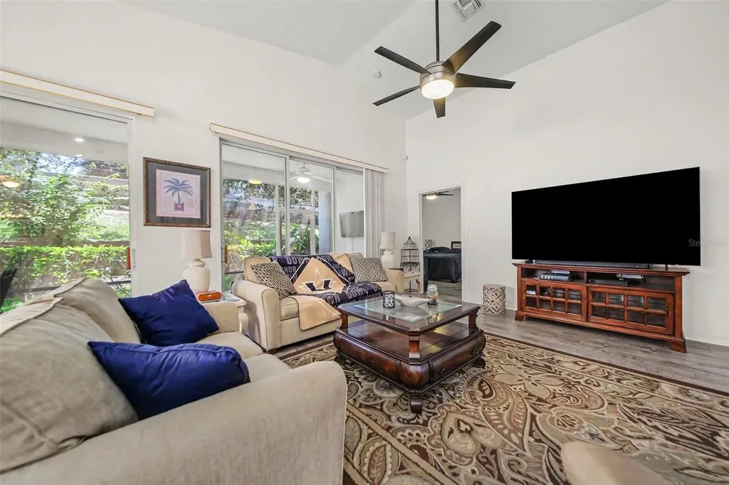 2361 Prairie Dunes Clermont FL 34711