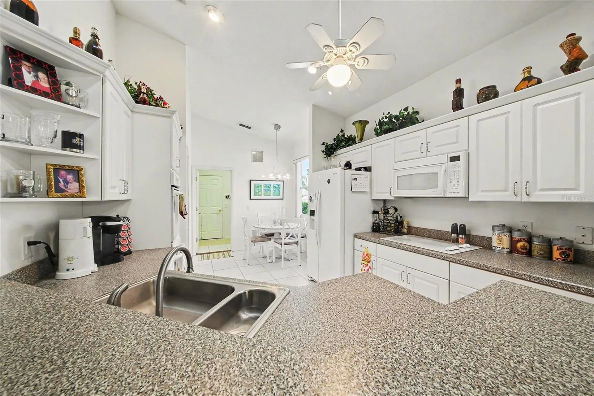 2361 Prairie Dunes Clermont FL 34711
