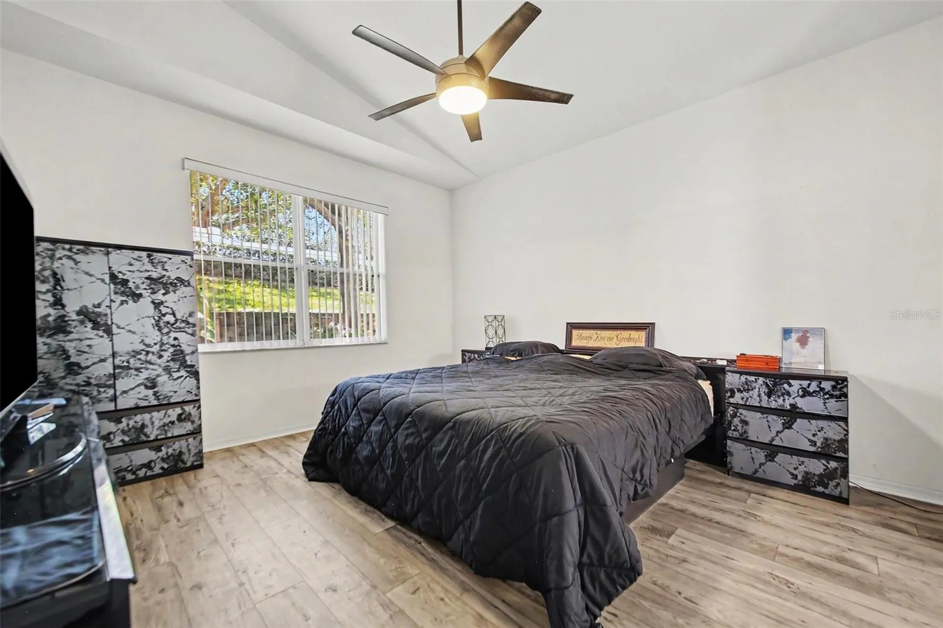 2361 Prairie Dunes Clermont FL 34711