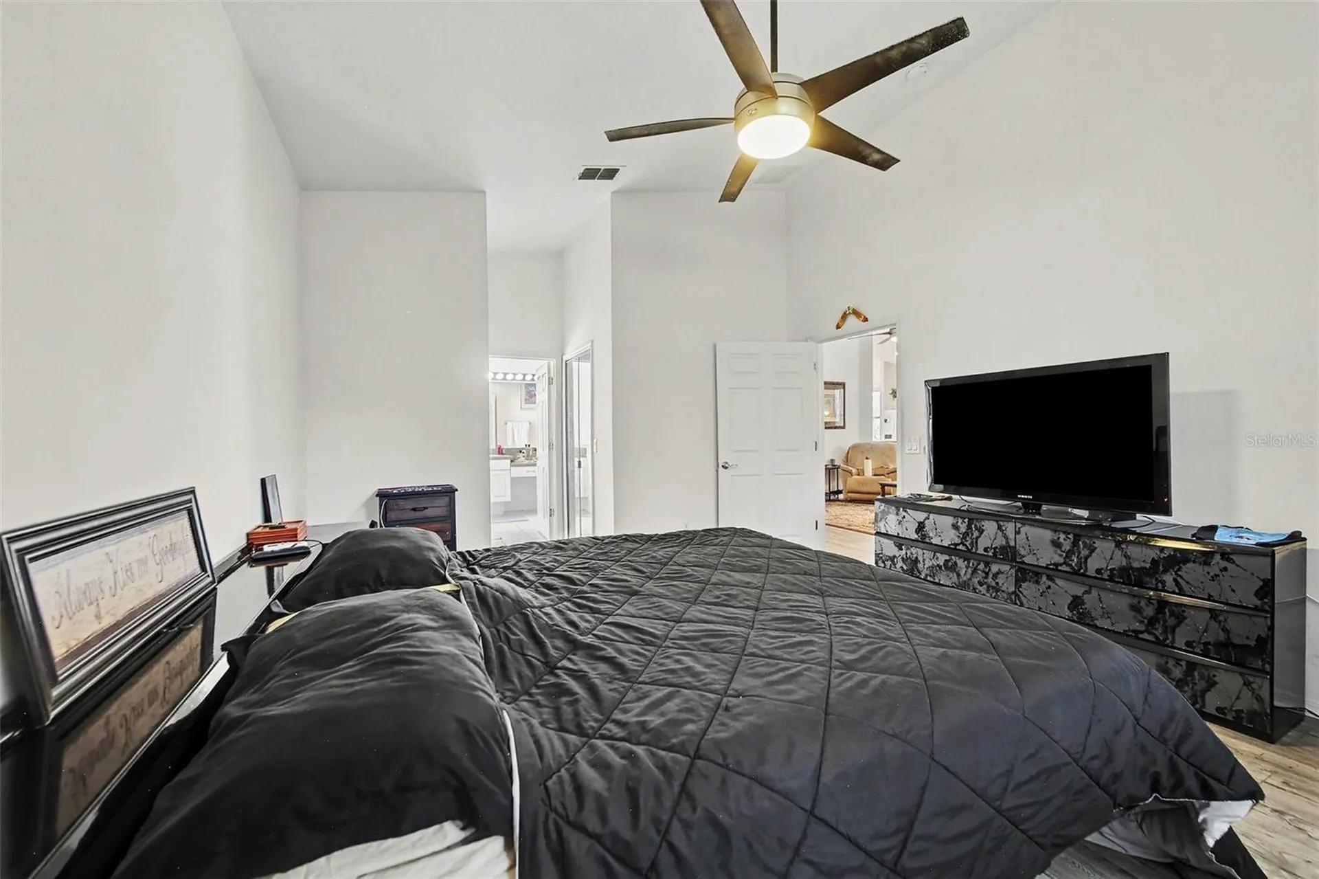 2361 Prairie Dunes Clermont FL 34711