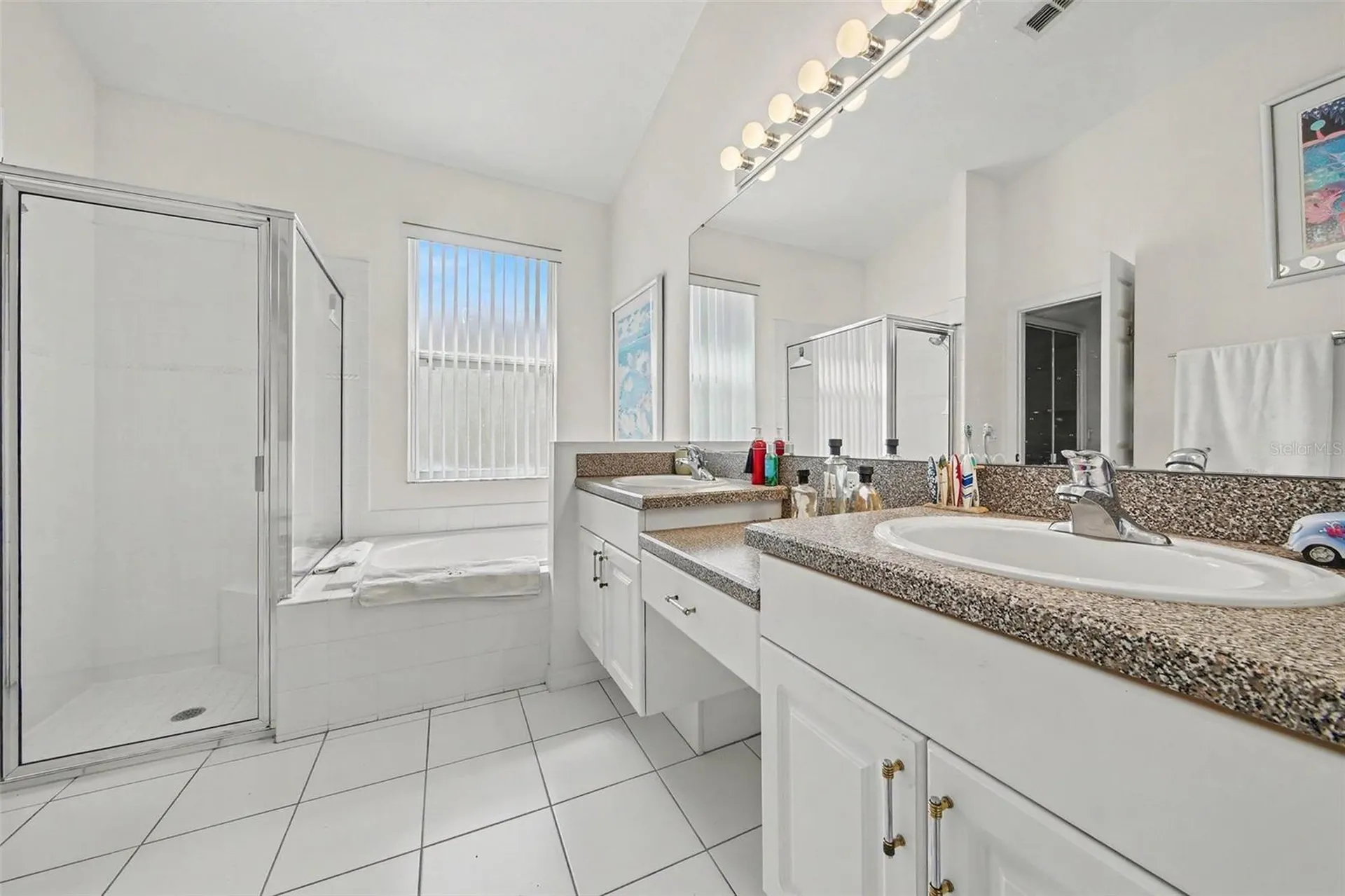 2361 Prairie Dunes Clermont FL 34711