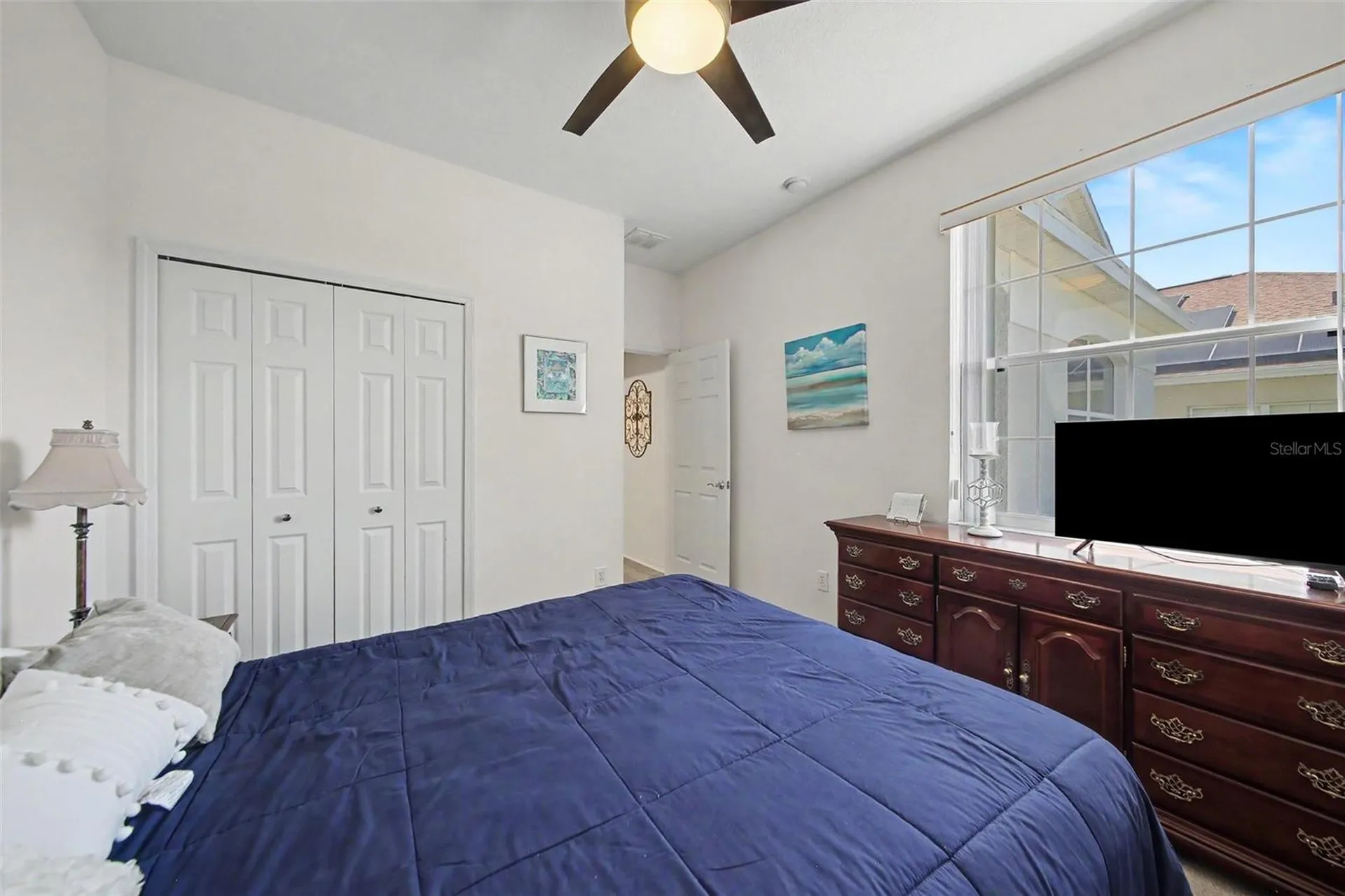 2361 Prairie Dunes Clermont FL 34711