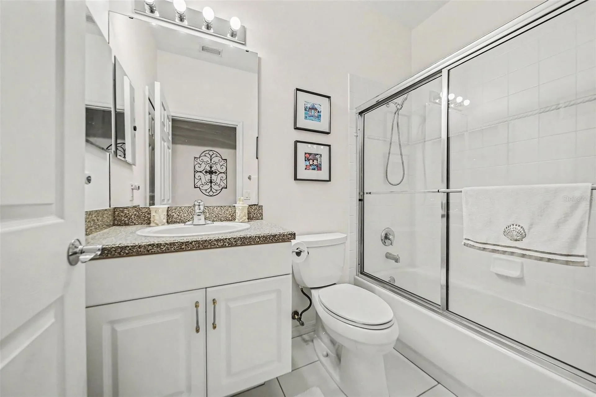 2361 Prairie Dunes Clermont FL 34711