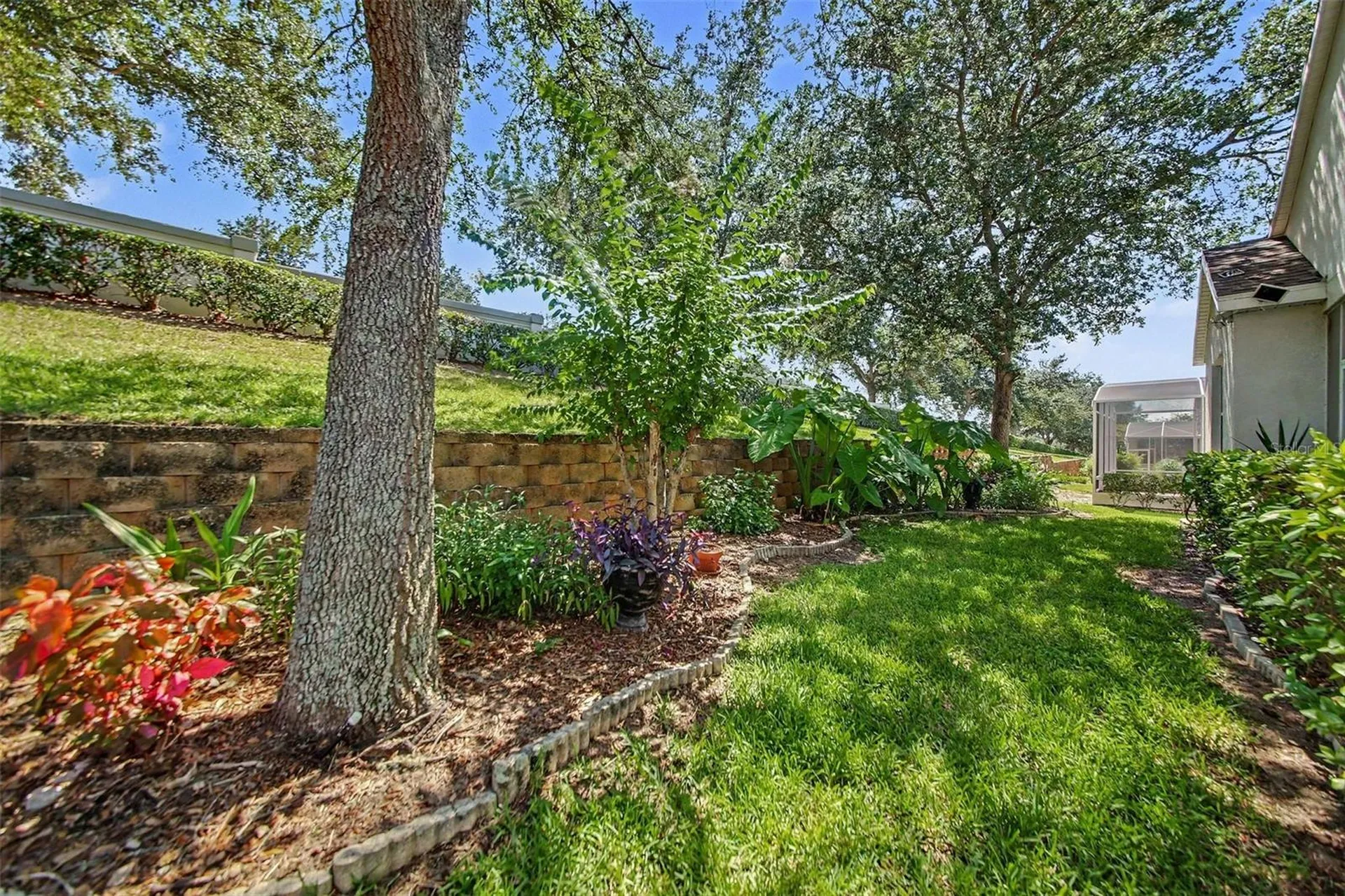 2361 Prairie Dunes Clermont FL 34711
