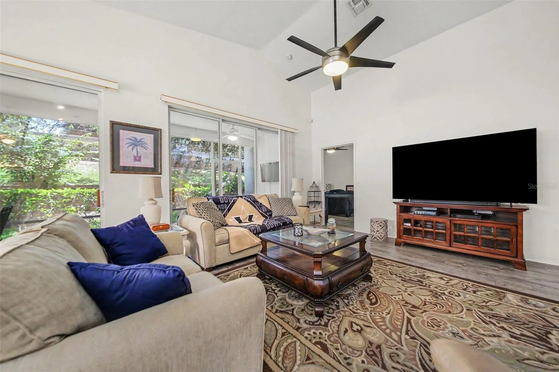 2361 Prairie Dunes Clermont FL 34711