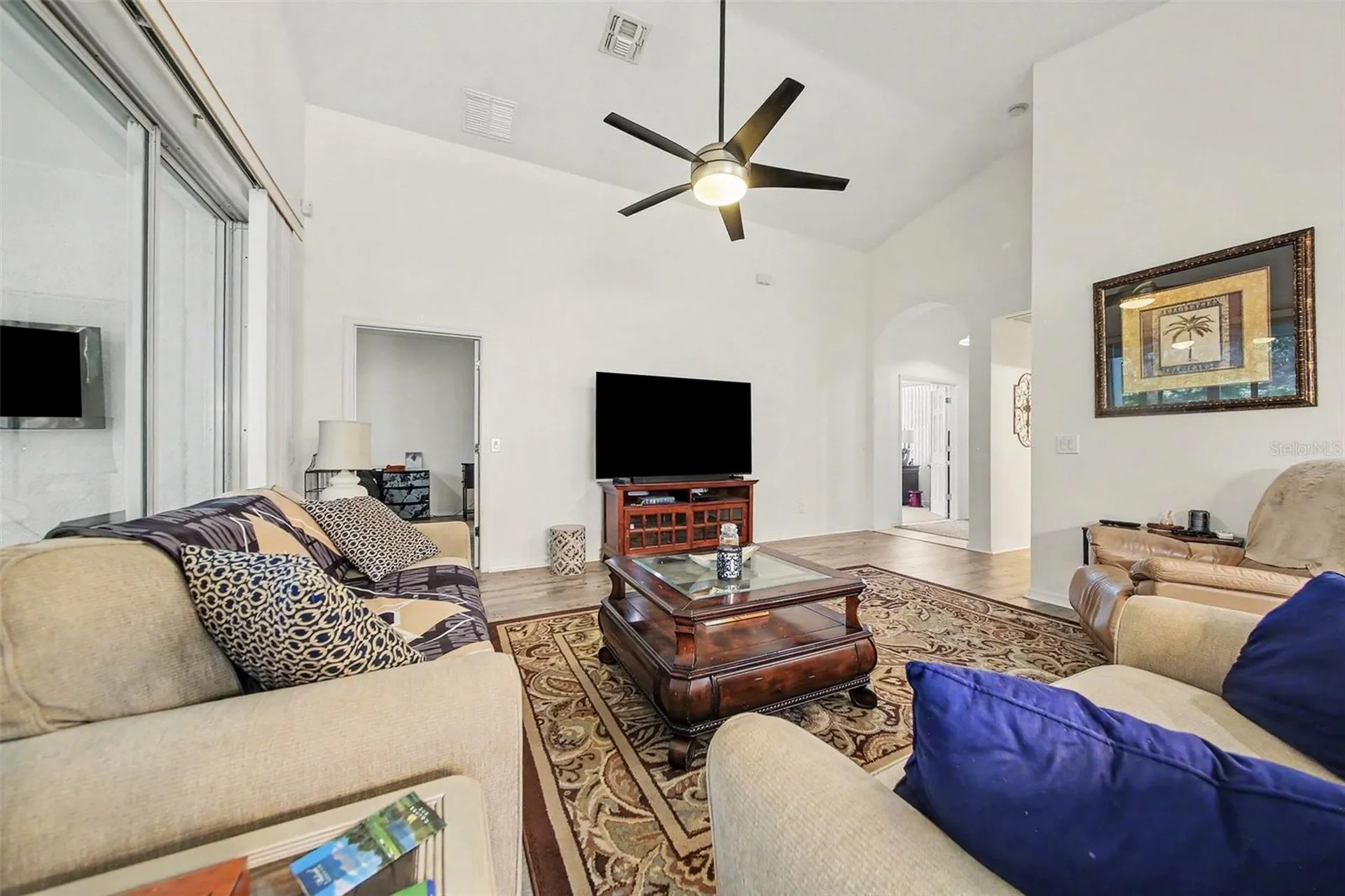2361 Prairie Dunes Clermont FL 34711
