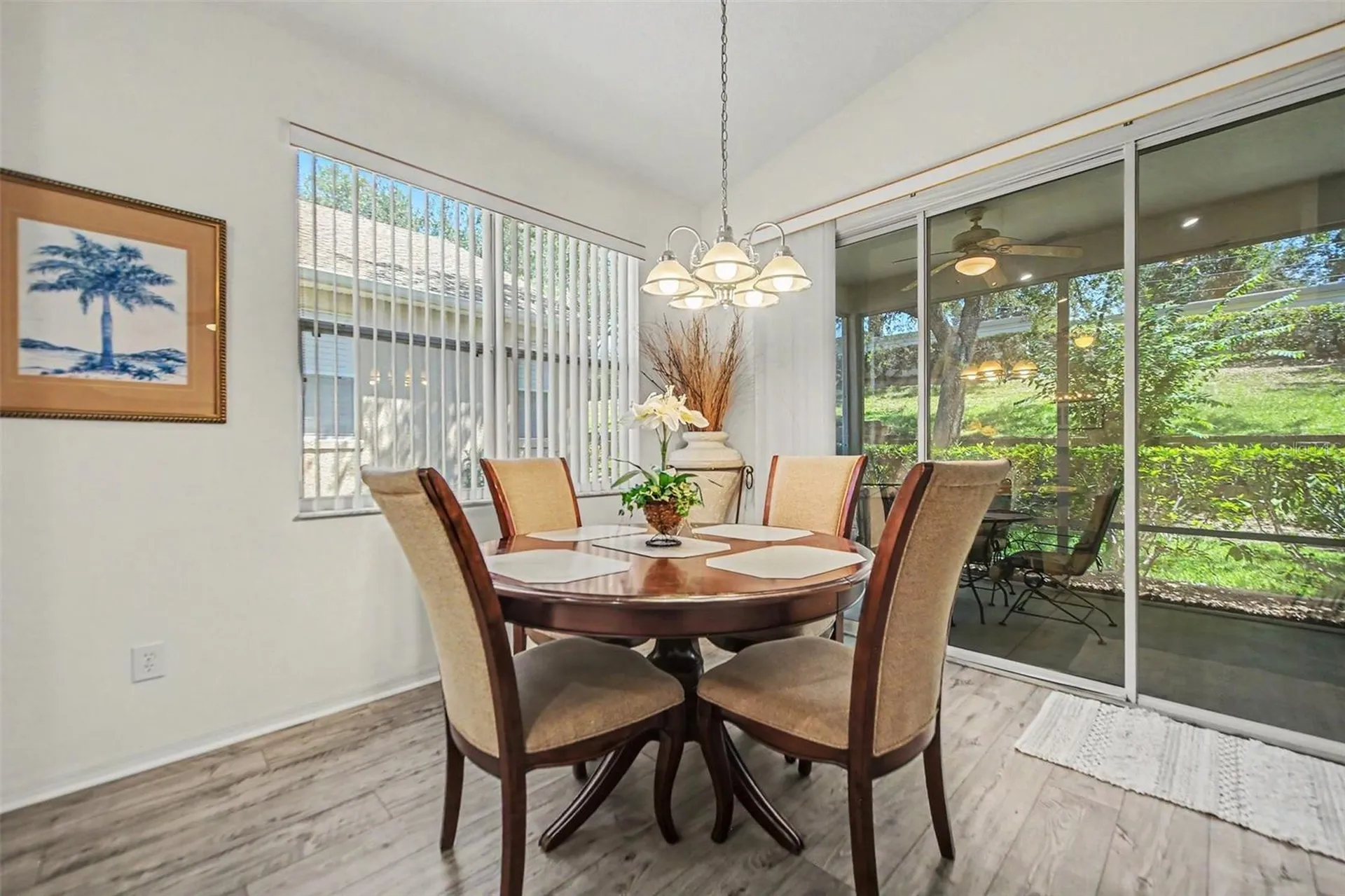 2361 Prairie Dunes Clermont FL 34711