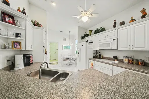 2361 Prairie Dunes Clermont FL 34711