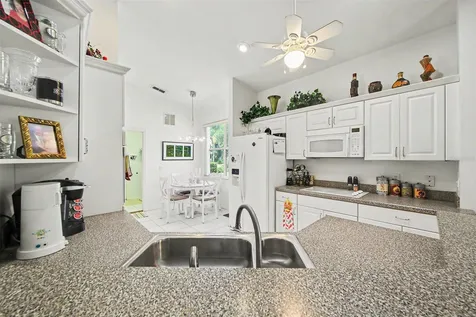 2361 Prairie Dunes Clermont FL 34711