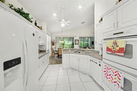 2361 Prairie Dunes Clermont FL 34711