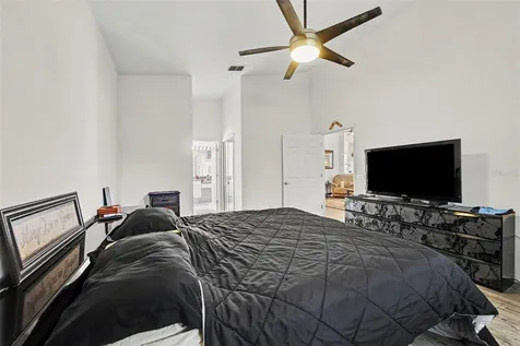 2361 Prairie Dunes Clermont FL 34711