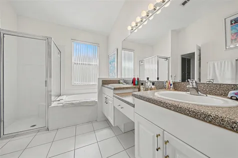 2361 Prairie Dunes Clermont FL 34711