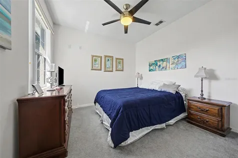2361 Prairie Dunes Clermont FL 34711