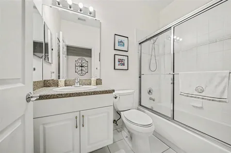 2361 Prairie Dunes Clermont FL 34711