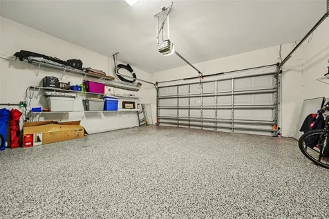 2361 Prairie Dunes Clermont FL 34711