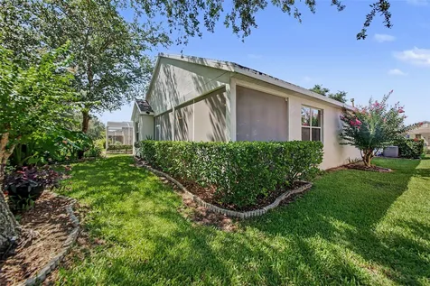 2361 Prairie Dunes Clermont FL 34711