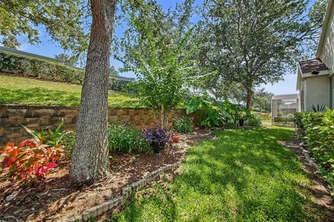 2361 Prairie Dunes Clermont FL 34711