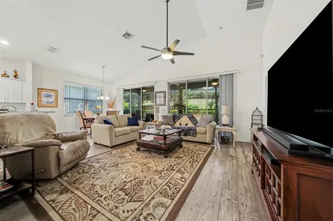 2361 Prairie Dunes Clermont FL 34711