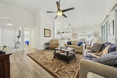 2361 Prairie Dunes Clermont FL 34711