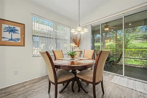 2361 Prairie Dunes Clermont FL 34711