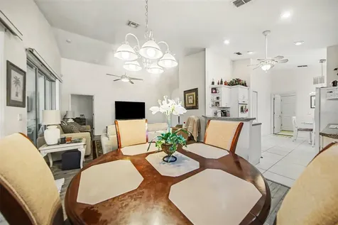 2361 Prairie Dunes Clermont FL 34711