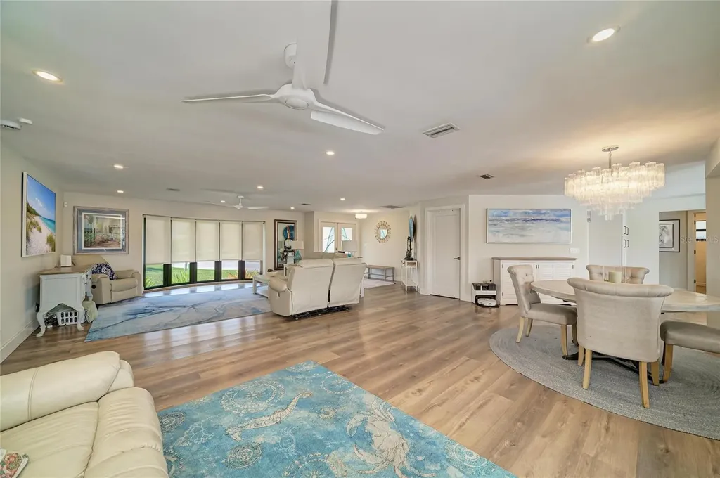602 Via Tunis Punta Gorda FL 33950