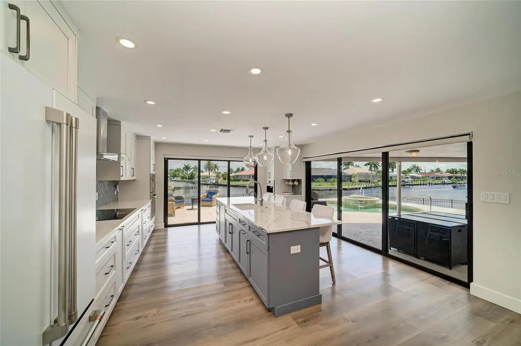 602 Via Tunis Punta Gorda FL 33950