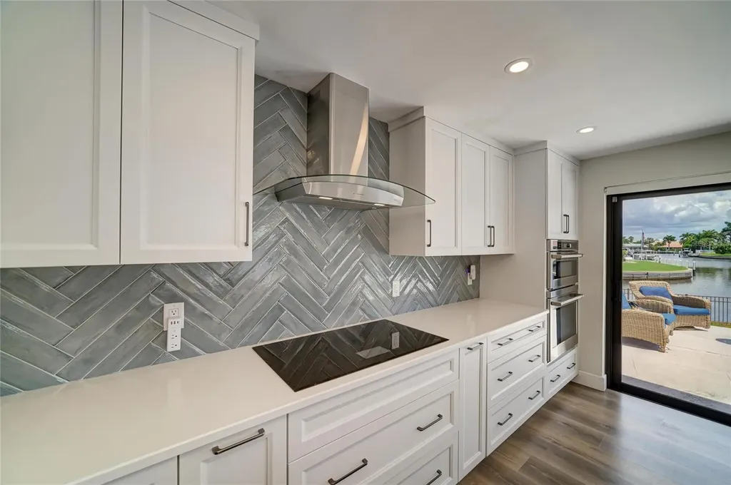 602 Via Tunis Punta Gorda FL 33950