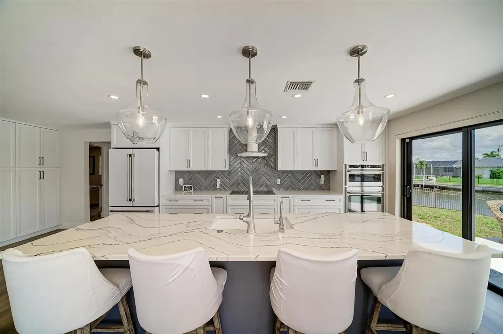602 Via Tunis Punta Gorda FL 33950