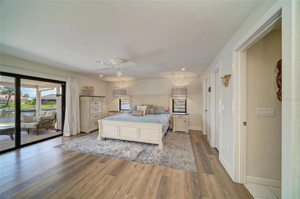 602 Via Tunis Punta Gorda FL 33950